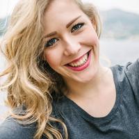 Отзыв от Валерия - виза ДТВ